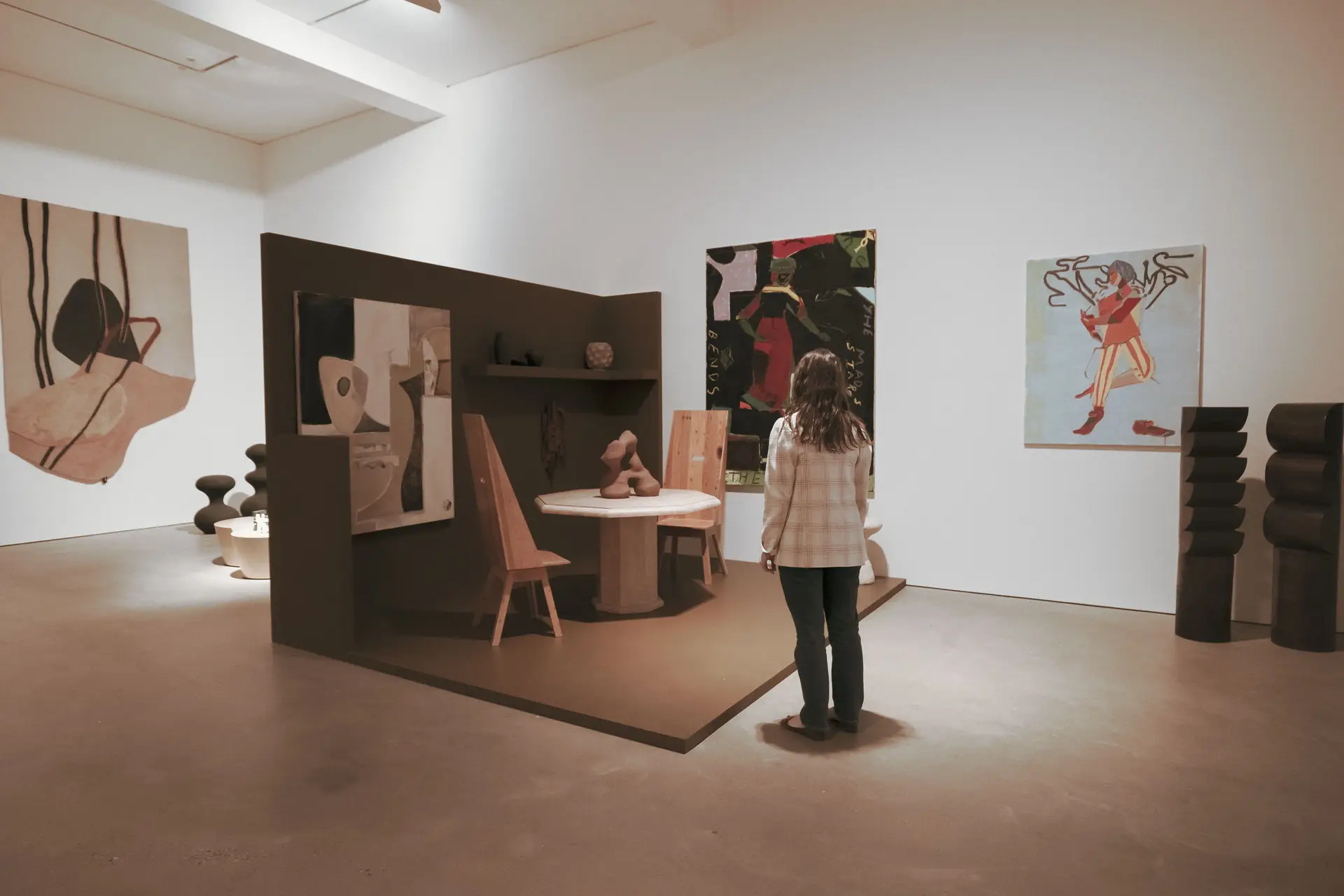 Digitales Interface- und Motion-Design
