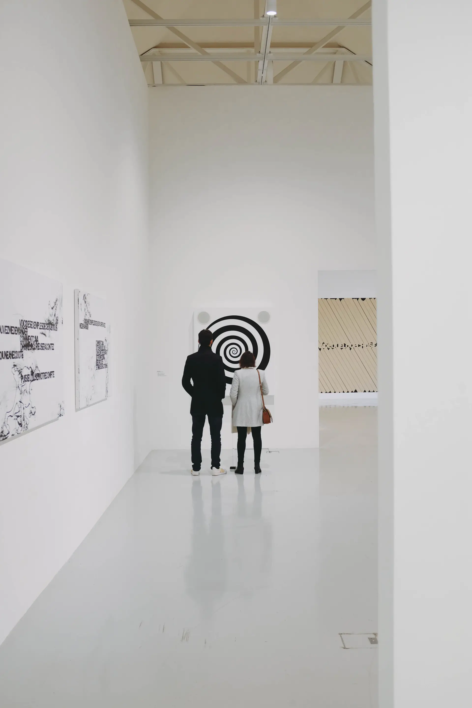 Persönliche Projektberatung im Kreativstudio